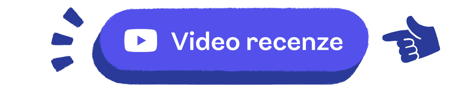 video-recenzi