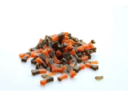Pamlskykostičky compressed