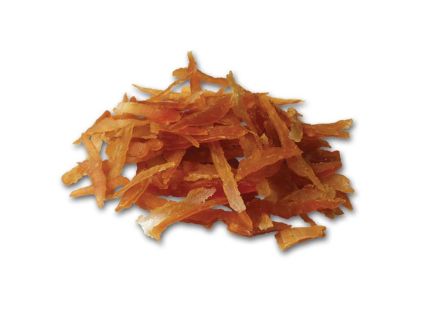 Perrito Měkké kuřecí nudličky s dary moře | 100g