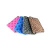 tlapka deka pro psa
