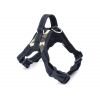 Sporty postroj pro psa | 34 – 98 cm