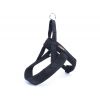 Kelly pet postroj pro psa | 51 – 72 cm