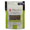 Perrito měkké jehněčí kousky pro psy | 100g