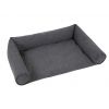 sofa sedy pelech pro psa na sedacku 2