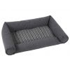 sofa sedy pelech pro psa na sedacku 3